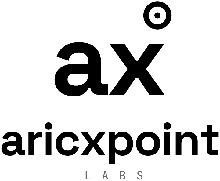 aricxpoint labs