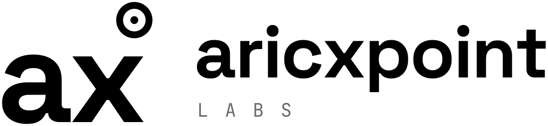 aricxpoint labs